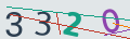 verifycode